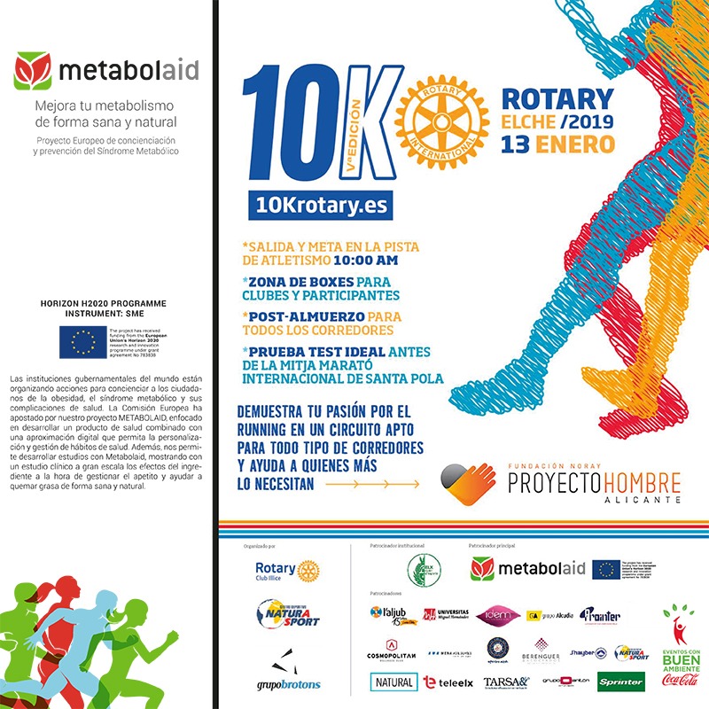 10K_rotary_elche