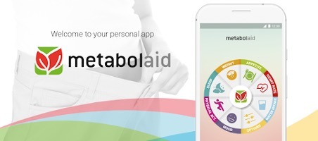 app metabolaid 