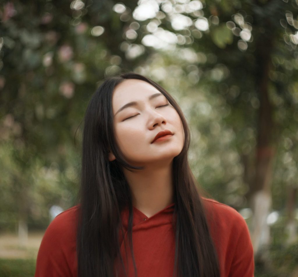 south korea health claim