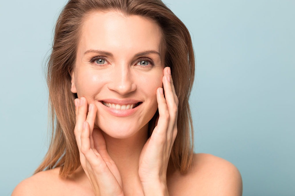 collagen nutroxsun anti aging skin