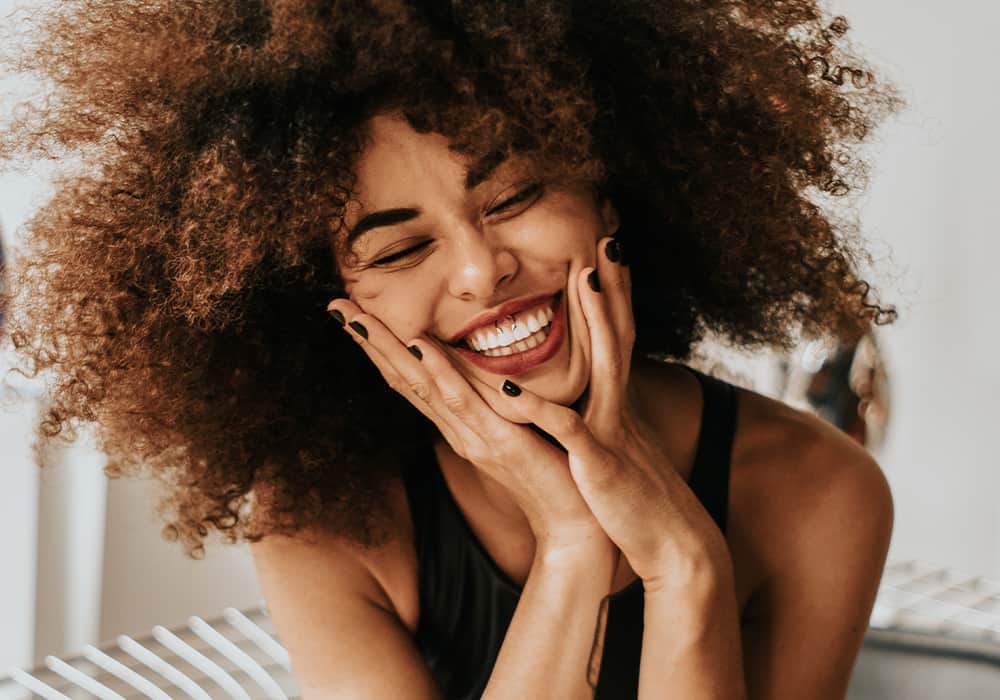 branded ingredient skin anti-agins damage depth wrinkles