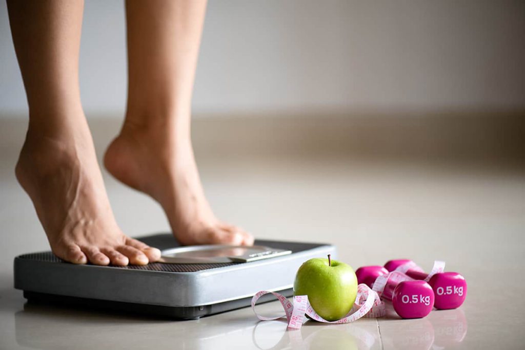 health benefits weight management monteloeder metabolaid loss weight