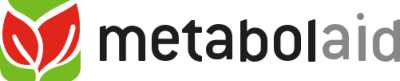 metabolaid-logo